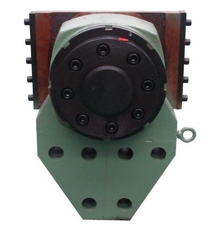 河北TP型盤(pán)式制動(dòng)器廠供合作更省心省錢