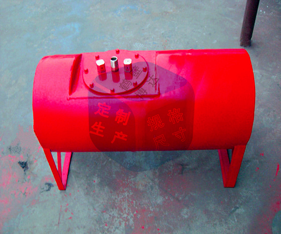 晉中負(fù)壓臥式排渣自動放水器滿足不同需求歡迎來電咨詢